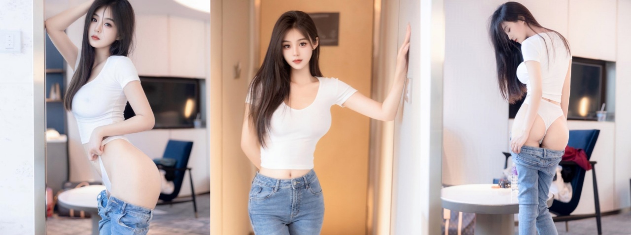 国产在线视频不卡